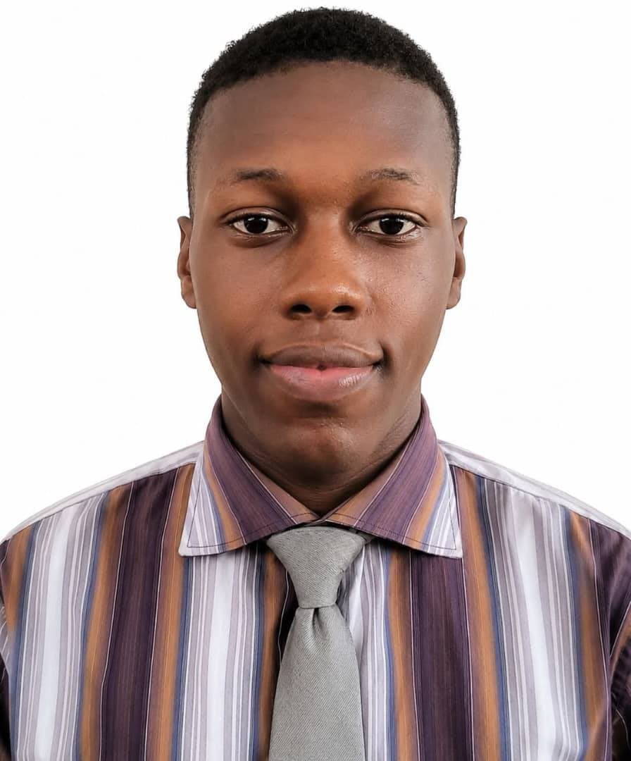 Full-Stack Developer