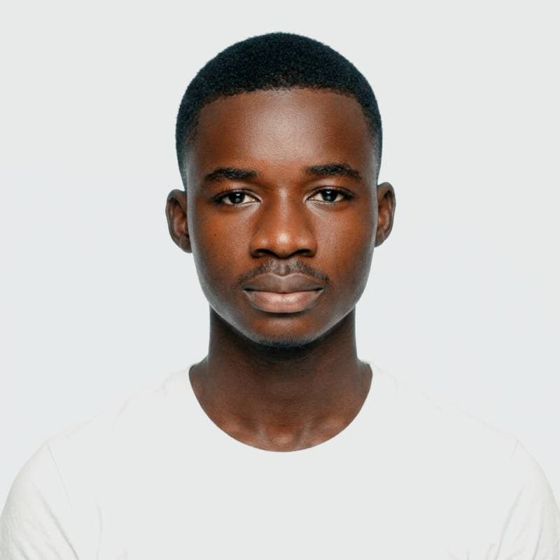 Product Designer